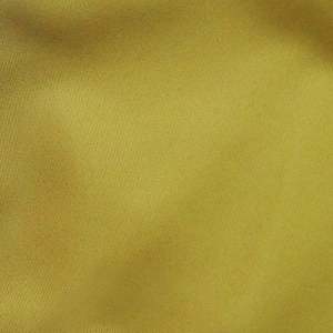 Drapeau de pirate à os croisés <span class=keywords><strong>rouge</strong></span> 12x18 pouces, bannière de <span class=keywords><strong>bateau</strong></span> avec 2 œillets en D, matériau en polyester tricoté 110G, décoration intérieure et extérieure - Product Image 4