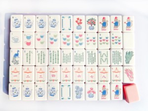 Mesa de Póker Texas Hold'em Acolchada, Personalizada, Acrílica, Moderna, de Calidad Profesional para Uso en Casinos y Entretenimiento - Product Image 5