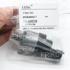 Válvula Dosificadora ERIKC 0928400617 SCV 0 928 400 617, Fabricantes de Unidades Dosificadoras de Combustible para <span class=keywords><strong>Bos</strong></span> - Product Image 2