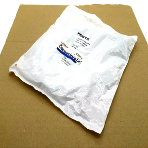 Cabo de Conexão Original e Novo PLC KVI-CP-3-WS-WD -2 KVICP3WSWD2 * Produto de Automação * em Estoque - Product Image 1