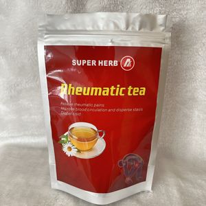 Thé en sachet rhumatismal, excellent pour la circulation sanguine et contre le <span class=keywords><strong>vent</strong></span> et l'humidité - Product Image 5