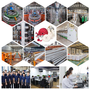 <span class=keywords><strong>Manguera</strong></span> <span class=keywords><strong>Contra</strong></span> <span class=keywords><strong>Incendios</strong></span> Roja, Blanca y Amarilla de <span class=keywords><strong>25</strong></span>, 65, 95 <span class=keywords><strong>mm</strong></span>, 6, 8, 10, 13, 16, <span class=keywords><strong>25</strong></span> Bares, 150, 200 PSI, 300 PSI, Personalizable, Venta al Por Mayor Directa de Fábrica, Alta Calidad - Product Image 5