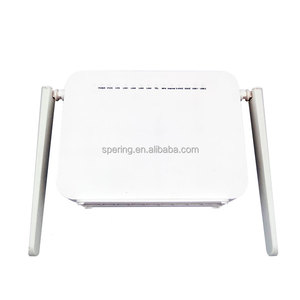 Router Wifi de Doble Banda G-1425-MA AX1800 GPON XPON FTTH FTTX ONU ONT Similar a F670L F680 F673AV9 G-1426-MA <span class=keywords><strong>EG8145V5</strong></span> HG8145V5 - Product Image 1