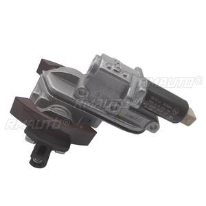 Kit de Reparación de Ajustador de Admisión del Motor 078109087C, Pieza de Repuesto para el Eje de Levas de Admisión y Escape para Accesorios de Automóviles Volkswagen - Product Image 3