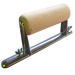 ที่จับเกรียง - Product Image 1