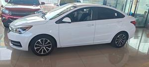 <span class=keywords><strong>2019</strong></span> alta velocidad Chery Arrizo <span class=keywords><strong>5</strong></span> PRO China coches nuevos sedán compacto Chery Arrizo <span class=keywords><strong>5</strong></span> Pro coche barato coche de gasolina para adultos - Product Image 2