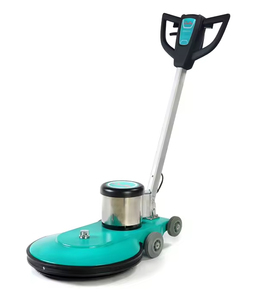 Industrial Floor Scrubbing Machines <b>Car</b> <b>Polishing</b> Machine Heavy Duty Scrubber Commercial Cleaning Equipment Vacuum Cleaners Floo - Product Image 1