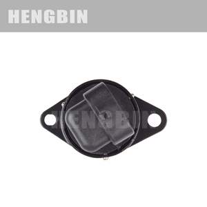 วาล์วควบคุมอากาศเดินเบาสำหรับรถจักรยานยนต์26178 20S-02 20S02ผลิตภัณฑ์รับอากาศ - Product Image 2