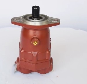 Moteur à piston quantitatif 74111 74149 74118 74148 74315 74318 74348 74328 746624 746644 - Product Image 3