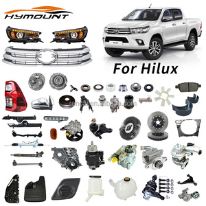 Ricambi Auto serbatoio tergicristallo <span class=keywords><strong>acqua</strong></span> 16470-0L010 per Hilux Vigo - Product Image 2