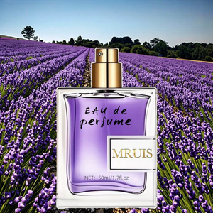 OEM italiano bergamota Neroli Blossomand fresco vetiver combinación púrpura <span class=keywords><strong>Perfume</strong></span> Set Parfum Spray italiano bergamota Spray - Product Image 6