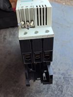 3RW3035-1AB14 Seri 3RW30 Soft Starter PLC