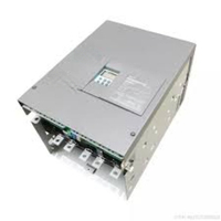 Convertisseur triphasé 400V 6RA8098-4DS22-0AA0 en stock pour entraînements à deux quadrants, connexion B6C, automatisation industrielle