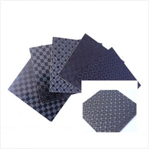 การออกแบบแผ่นคาร์บอนไฟเบอร์ JD - Product Image 4