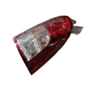 Luz Trasera SSANGYONG, Conjunto de Luz Trasera Combinada 8360132003 8360232013 ACTYON KYRON REXTON KORANDO C MUSSO <span class=keywords><strong>RODIUS</strong></span> TIVOLI - Product Image 2