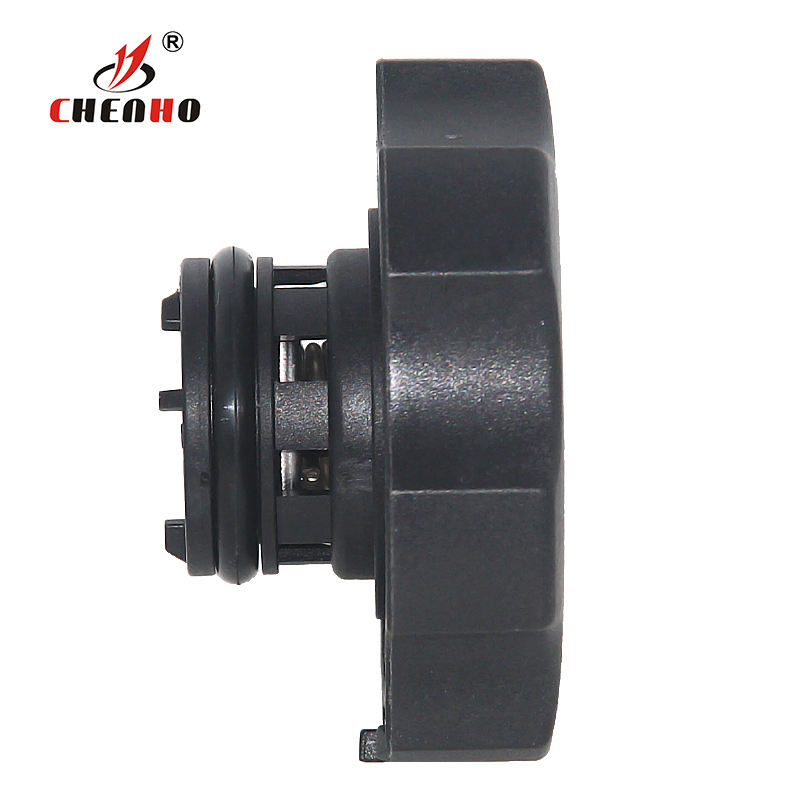 Fuel Tank Cap 53330779 for Chevrolet Cruze Sonic Buick Cadillac ...