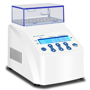 Machine à mélanger les gels pour usage domestique à bas prix : dissolvant de gel pour ongles, machine à fabriquer et à remplir le gel souple - Product Image 5