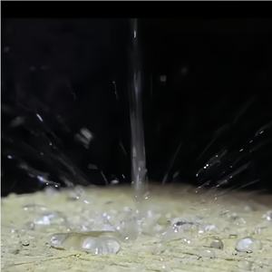 Ventas directas de fábrica <span class=keywords><strong>Precio</strong></span> al por mayor de varias especificaciones Tableros de <span class=keywords><strong>lana</strong></span> de roca ignífugos A1 aislantes del calor y absorbentes de sonido - Product Image 6