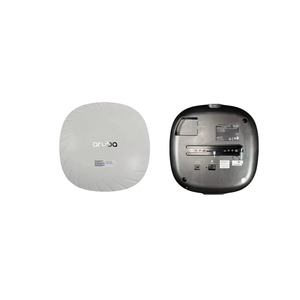 Aruba AP-555 (RW) TAA Unified AP. - Product Image 2