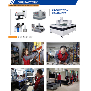 Matrice de découpe de haute qualité pour sandwichs, compatible avec les machines de découpe industrielles pour les lignes de production - Product Image 6