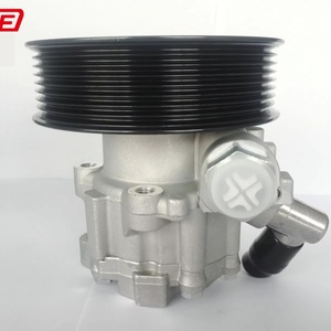 Pompe de direction assistée CNDE pour Mercedes W221 05-13 GL ML W164 X164 W251 V251 R280 R320 OEM 0044668301 Garantie 12 mois - Product Image 4