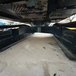 Parfait état de fonctionnement Pelles Hyundai d'occasion Pelles d'occasion HYUNDAI 305LC-9S Hyundai 305LC-9S d'origine d'occasion en vente - Product Image 2