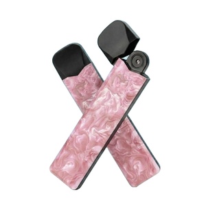 Encendedor Electrónico Desechable Mega Box con Logotipo Personalizado, Accesorios para Fumar, para Tiendas de Tabaco y Cigarrillos, EE. UU., Francia - Product Image 1