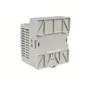 منتجات المخزون الفوري وحدة تحكم Plc دعم فني أصلي جديد لإمداد الطاقة بالسكك الحديدية - Product Image 2