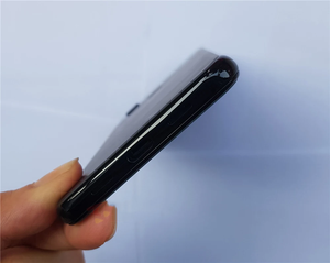 GSM-FIX đối với Google Pixel 3A pixel3a 5.6 "4GB RAM 64GB ROM <span class=keywords><strong>Octa</strong></span> <span class=keywords><strong>Core</strong></span> NFC Snapdragon ban đầu mở khóa <span class=keywords><strong>4G</strong></span> LTE Android điện thoại di động - Product Image 4