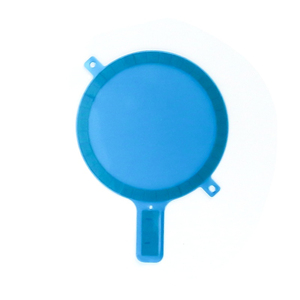 Imán inalámbrico para teléfono N52 superfuerte de alta calidad y a buen precio a la venta - Product Image 2