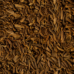 Graines de cumin entières allongées séchées naturellement, qualité supérieure, Jeera, durée de conservation de 24 mois, pour la vente en gros internationale en vrac - Product Image 1