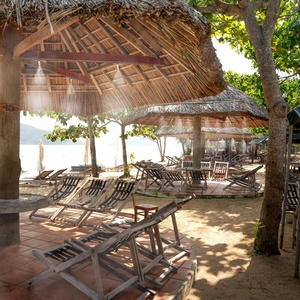 Ngoài Trời Mini Áp Lực Cao Phun Sương Hệ Thống Với Brass Vòi Phun 12Mm Đường Kính Chống Nhỏ Giọt Sương Mù Phun Cho Vườn Sử Dụng - Product Image 5