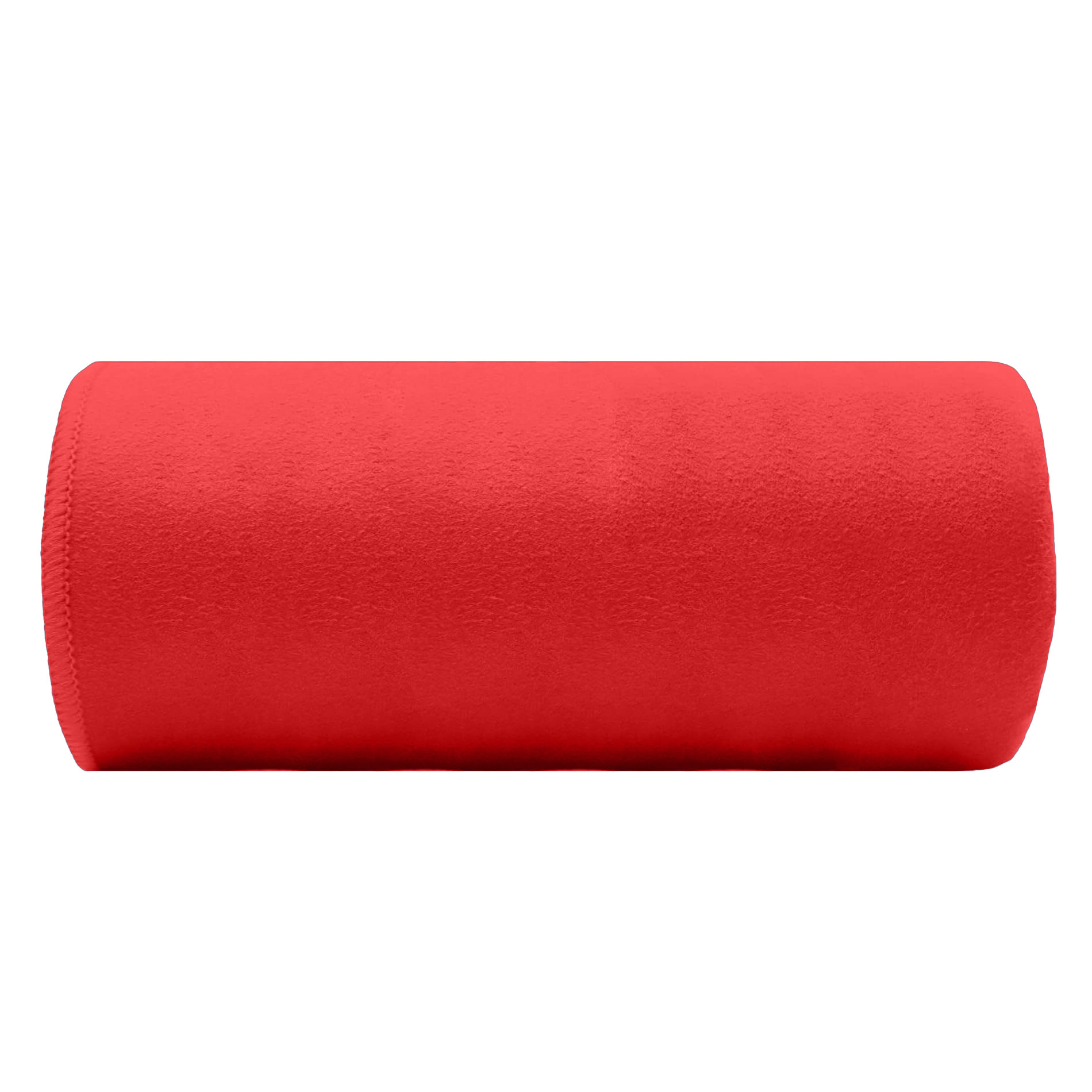 Rojo Intenso