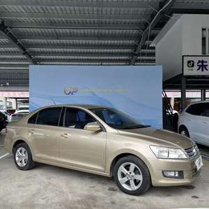 Voiture <span class=keywords><strong>d</strong></span>'<span class=keywords><strong>occasion</strong></span> pas chère 2014 pour <span class=keywords><strong>Santana</strong></span> 1.6L automatique, conduite à gauche, sièges en tissu, caméra arrière, essence, voiture <span class=keywords><strong>d</strong></span>'<span class=keywords><strong>occasion</strong></span> - Product Image 3