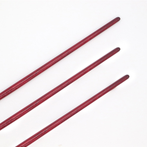 5D Nail Art Brush Set 7/9/11mm Custom Color Fine Liner Painting Tools for Gel <b>Polish</b> Manicure Design - Product Image 5