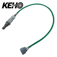 Sonde d'oxygène professionnelle 18213-72M01 pour Suzuki/i, pièces détachées automobiles importées, vente en gros