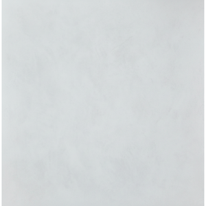 Panel de Pared, Tablero Ignífugo Comercial, Acabado de Paredes para Interiores - Product Image 1