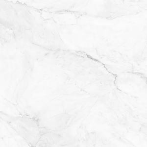 Orientbell vitrificado (GVT) 800X1600 tallado Carrara Bianco acabado mate azulejos grandes losas azulejos de porcelana para suelo de pared - Product Image 1