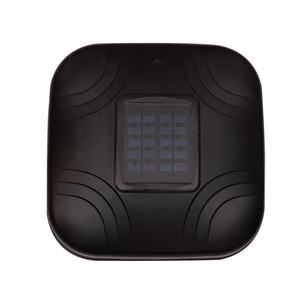 Panneau solaire <span class=keywords><strong>gonflable</strong></span> vêtements de voiture étanche intelligent télécommande automatique bâche de voiture pour voiture suv - Product Image 3