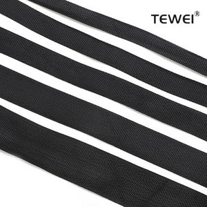 15mm-65mm High Strength 100% Polyester <b>Webbing</b> and High Toughness Nylon <b>Webbing</b> - Product Image 2