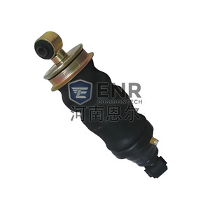 เครื่องโช้คอัพอากาศ Enr cushiontech สำหรับ Man F M L รถบรรทุก200 81417226028 04428784 - Product Image 3