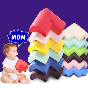 Protecteur de coins de meubles pour enfants, bandes avec bords souples, Protection coins de Protection, couverture pour enfants en bas âge, 10 pièces - Product Image 2