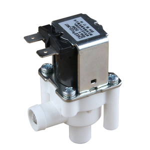 Kebo CNKB FCD-360T/J/U1 Water Dispenser Drain Valve Electric Power Source for Household Use - Product Image 1