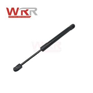51237419387 51237309118 Soporte de elevación del capó para BMW G30 F90 530i 540i, piezas de carrocería, amortiguador de gas duradero para el capó delantero - Product Image 2