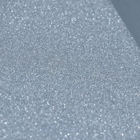 Film de plastification à froid en PVC souple, taille personnalisée, super adhérence, sans décollage, sans gonflement, à paillettes, résistant à l'humidité, pour impression numérique publicitaire