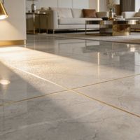Lechada Epóxica para Azulejos Caibel - Resistente al Moho, Impermeable, Retención del Color, Estabilidad Estructural, Fácil Instalación, Pasta de Construcción