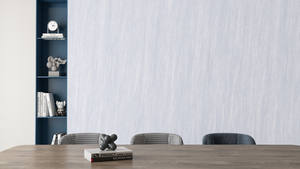 3200x1600 <span class=keywords><strong>Dalle</strong></span> de porcelaine aspect béton Poli Céramique Bois et carreaux de marbre pour l'intérieur Cuisine Salle de bain Mur Plancher Utilisation - Product Image 4