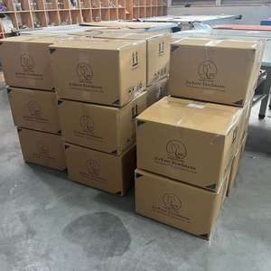 Papà è il mio eroe Sport papà stampa decalcomanie prima festa del papà insieme Mas Chingon <span class=keywords><strong>Papa</strong></span> Dtf adesivi di trasferimento per felpa - Product Image 6