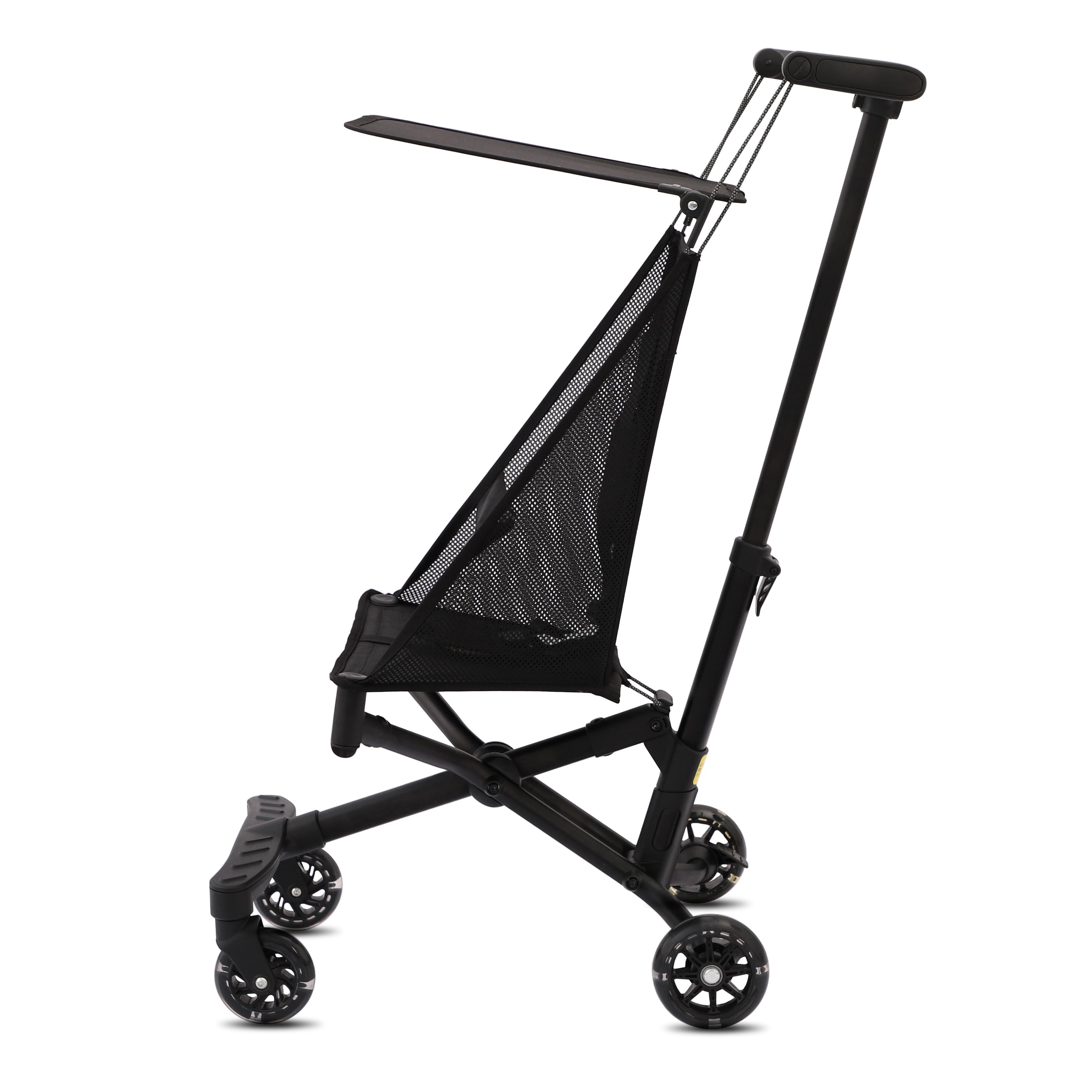 High Quality Easy Foldable Oxford Material Baby Stroller Lightweight  Umbrella Stroller for 6-36 Months Wholesale Prices| Alibaba.com