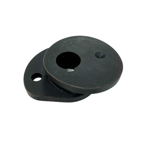 Cámara de Alta Calidad MA F2.028.121 F2.028.121/06 para Repuestos de Imprenta Offset Heidelberg SM105 XL105 - Product Image 1